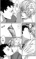 Miruku - 015
